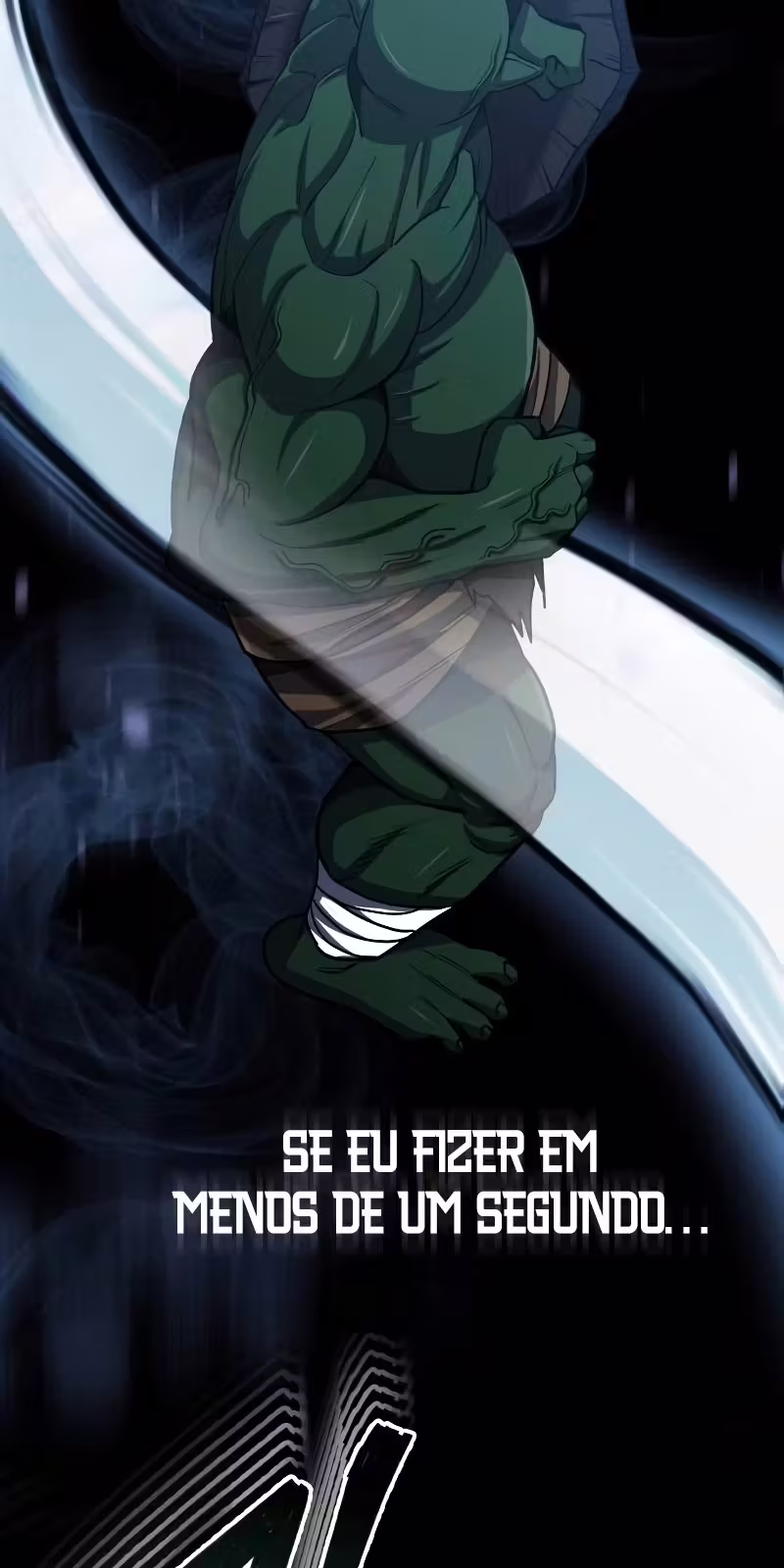 Página 29 do Capítulo 65