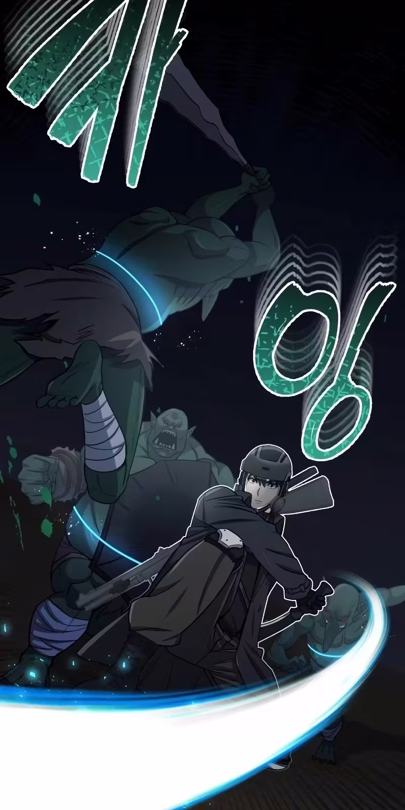 Página 30 do Capítulo 65