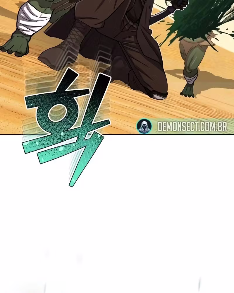 Página 32 do Capítulo 65
