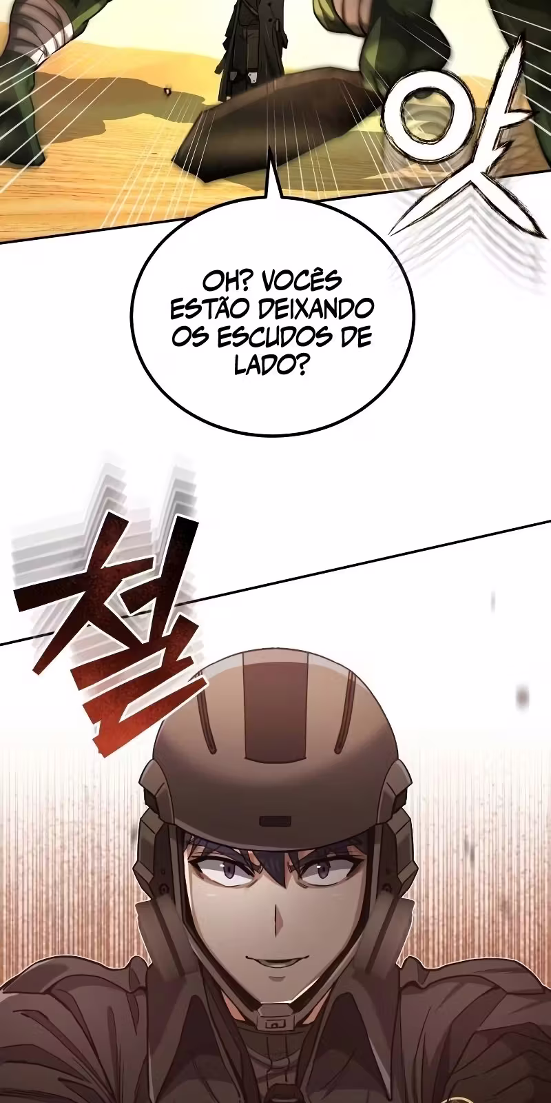 Página 36 do Capítulo 65