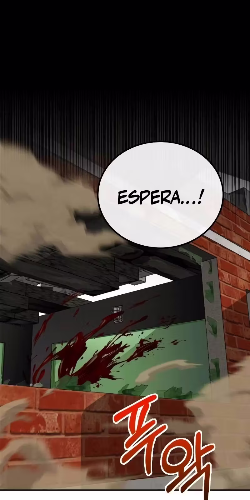 Página 45 do Capítulo 65