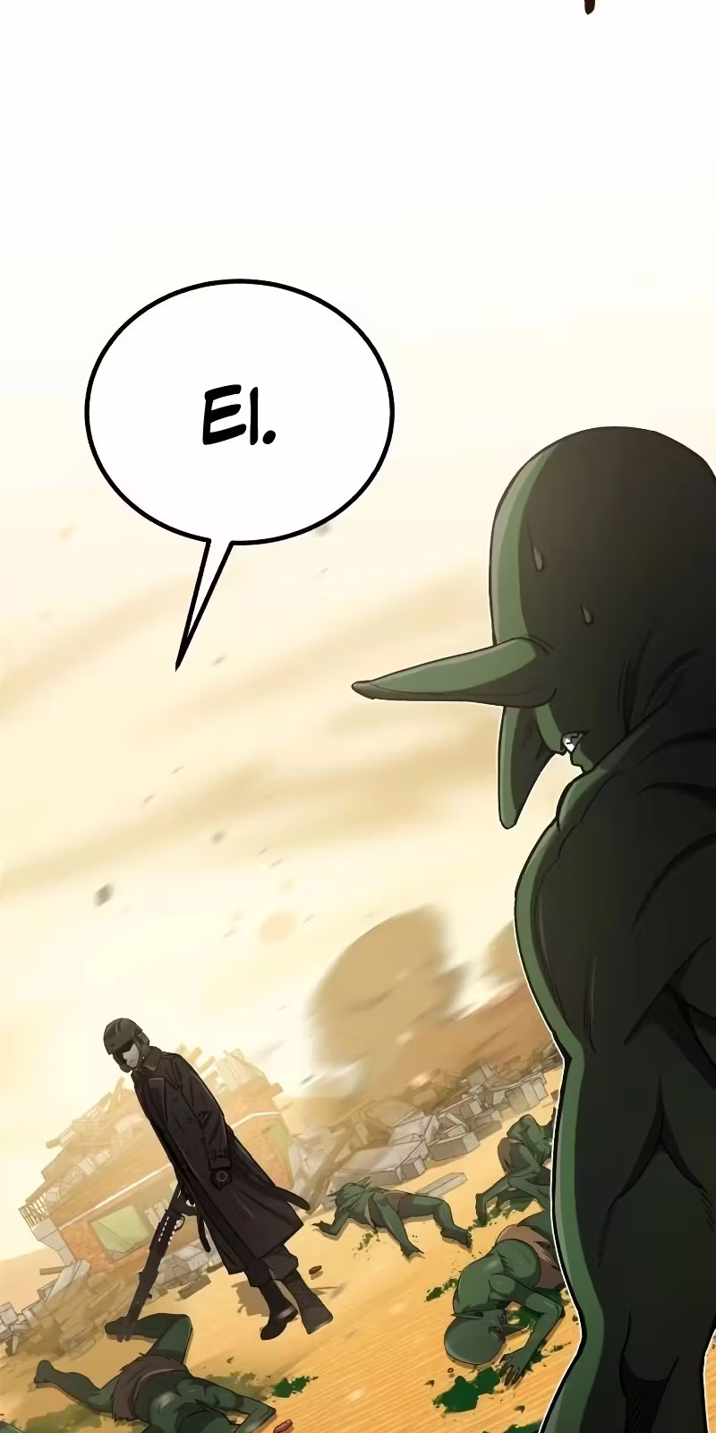 Página 46 do Capítulo 65