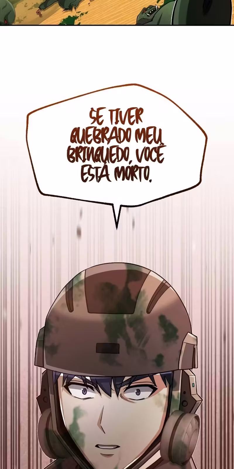 Página 47 do Capítulo 65