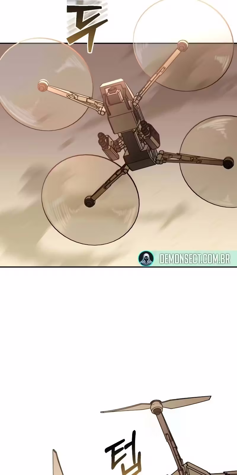 Página 50 do Capítulo 65