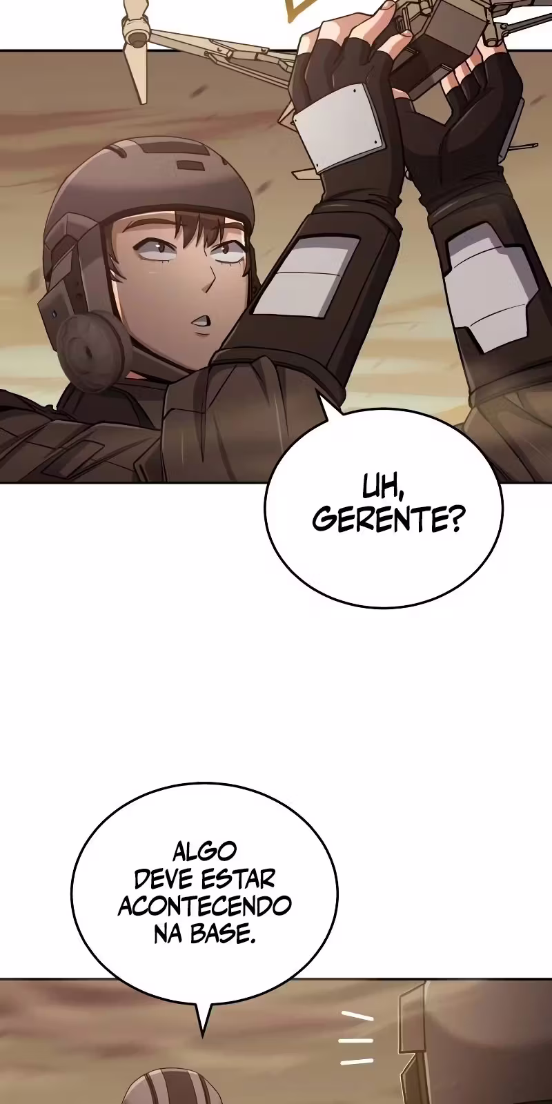 Página 51 do Capítulo 65