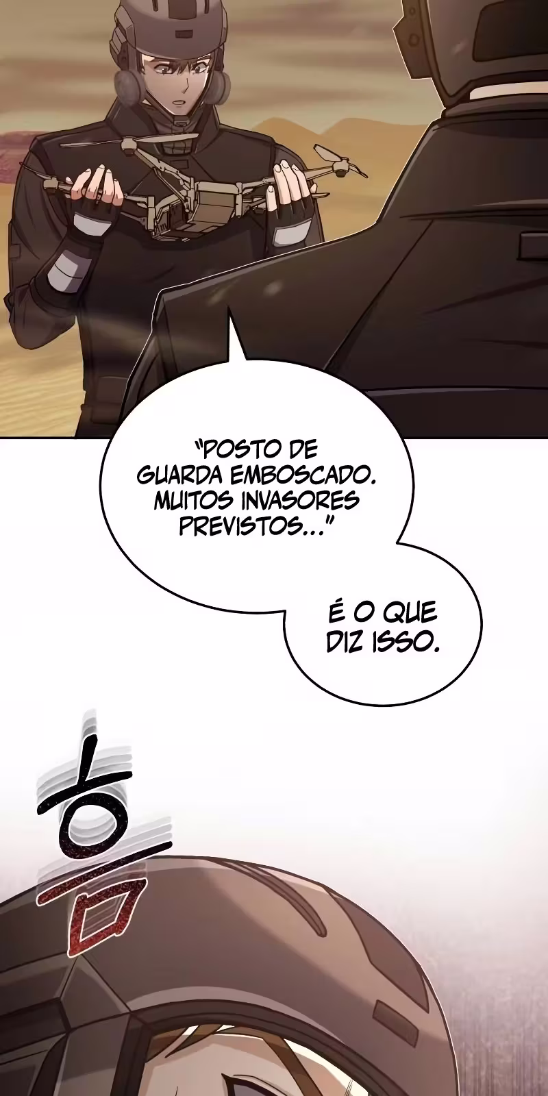 Página 52 do Capítulo 65
