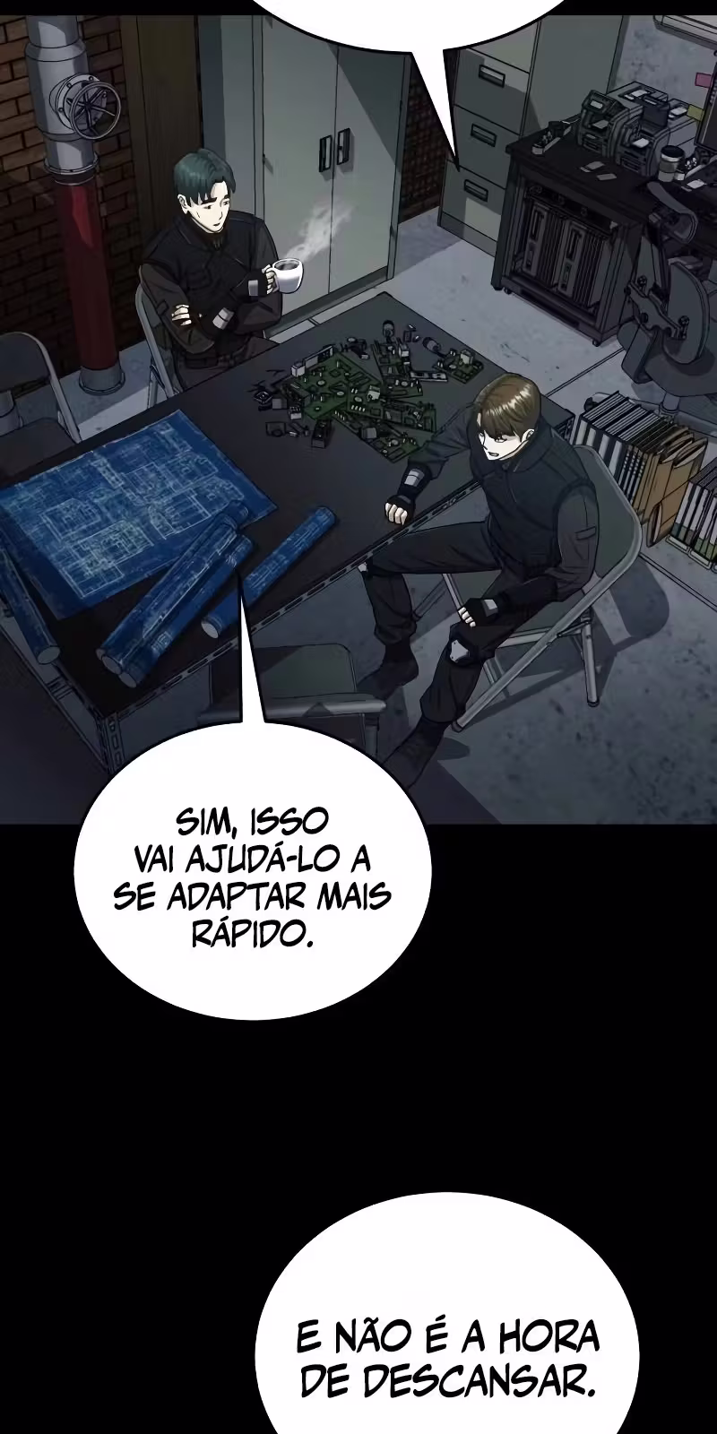 Página 54 do Capítulo 65