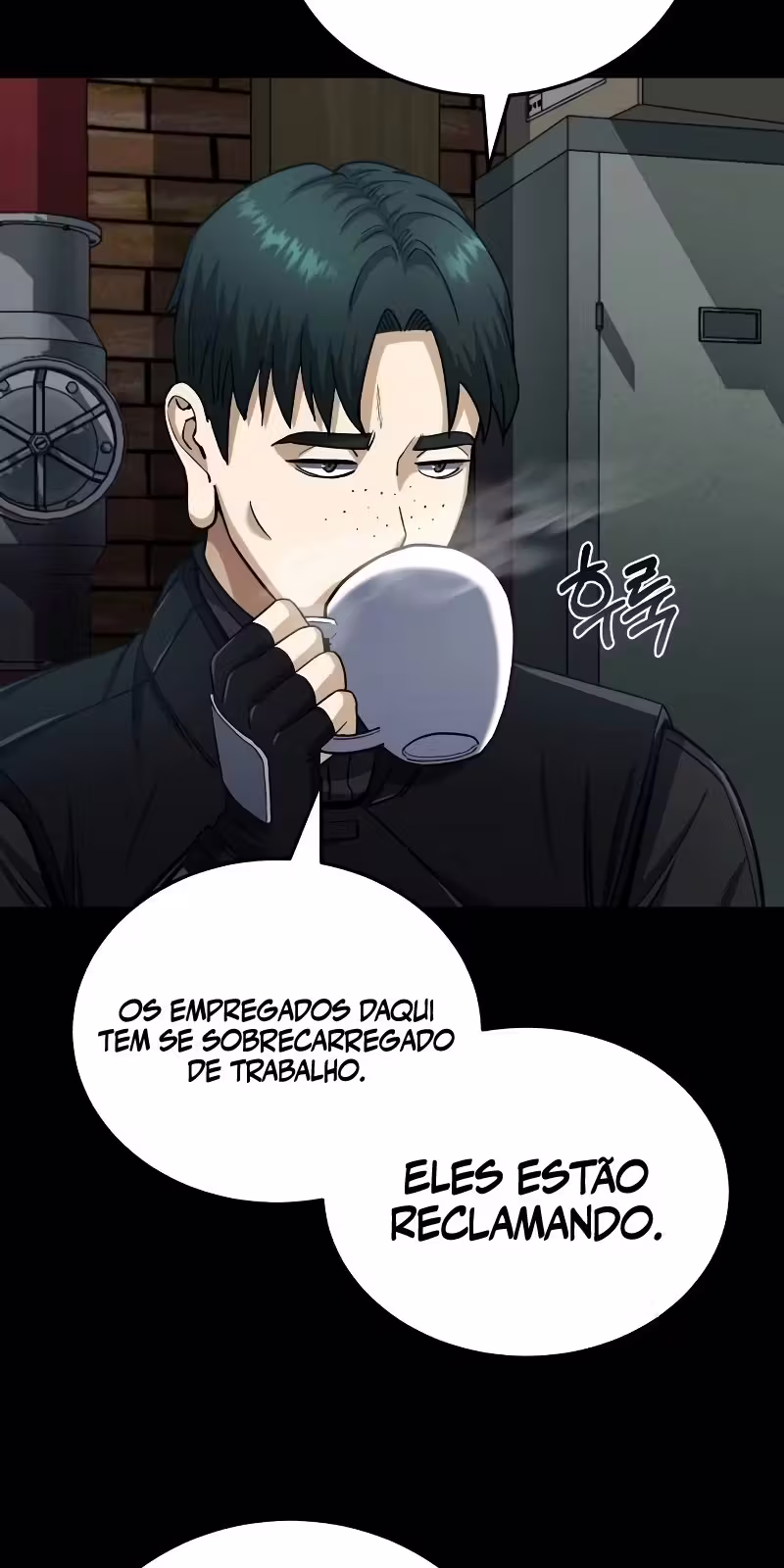 Página 55 do Capítulo 65