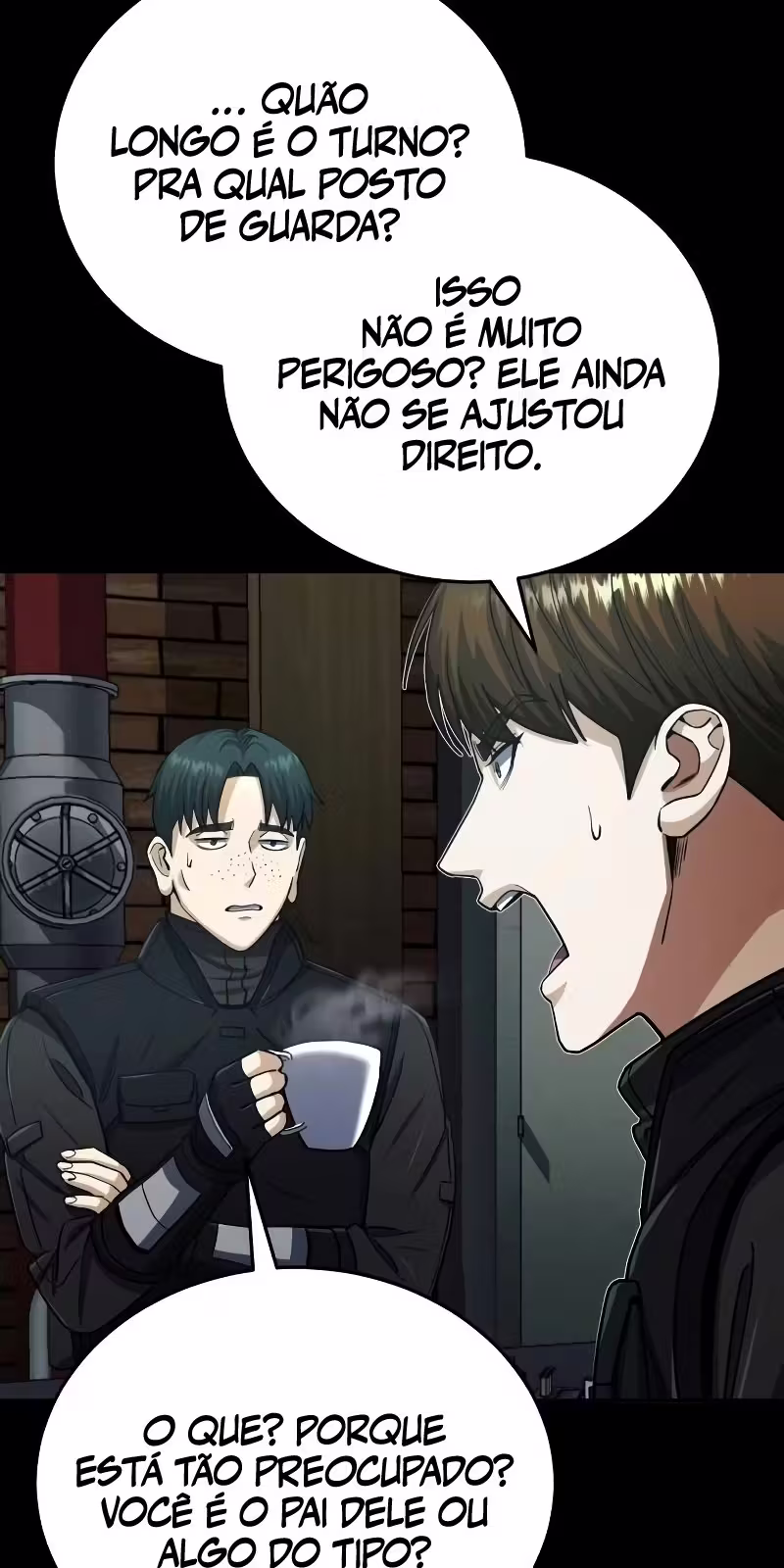Página 56 do Capítulo 65