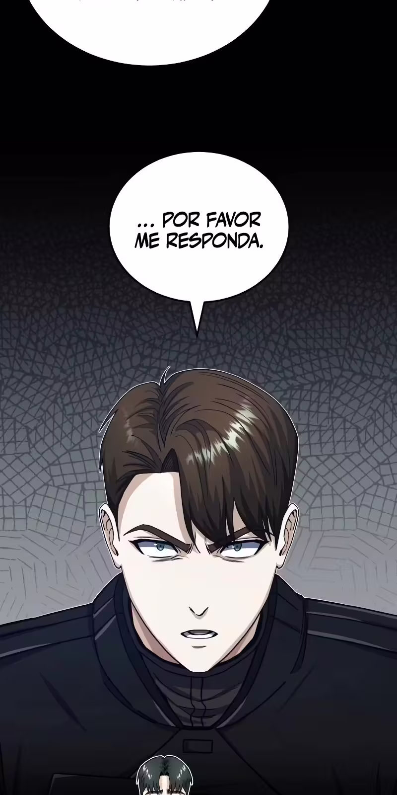 Página 57 do Capítulo 65