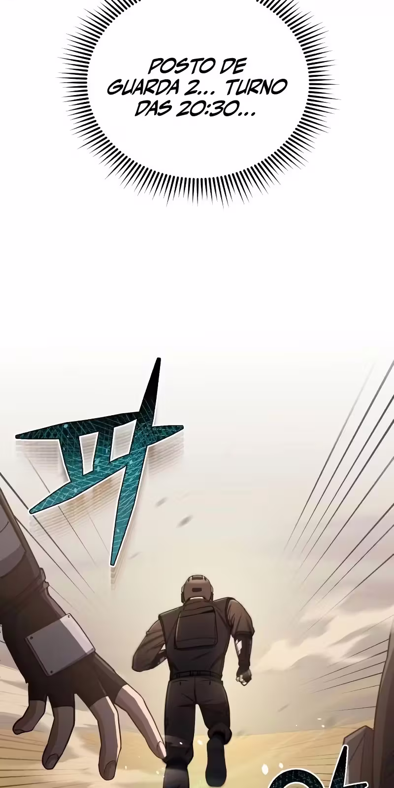 Página 59 do Capítulo 65