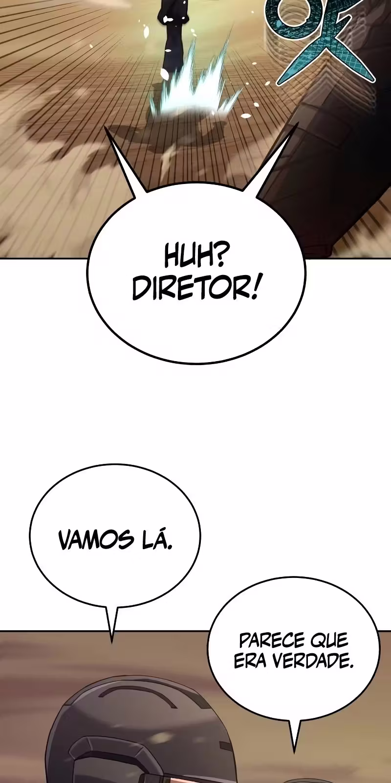 Página 60 do Capítulo 65