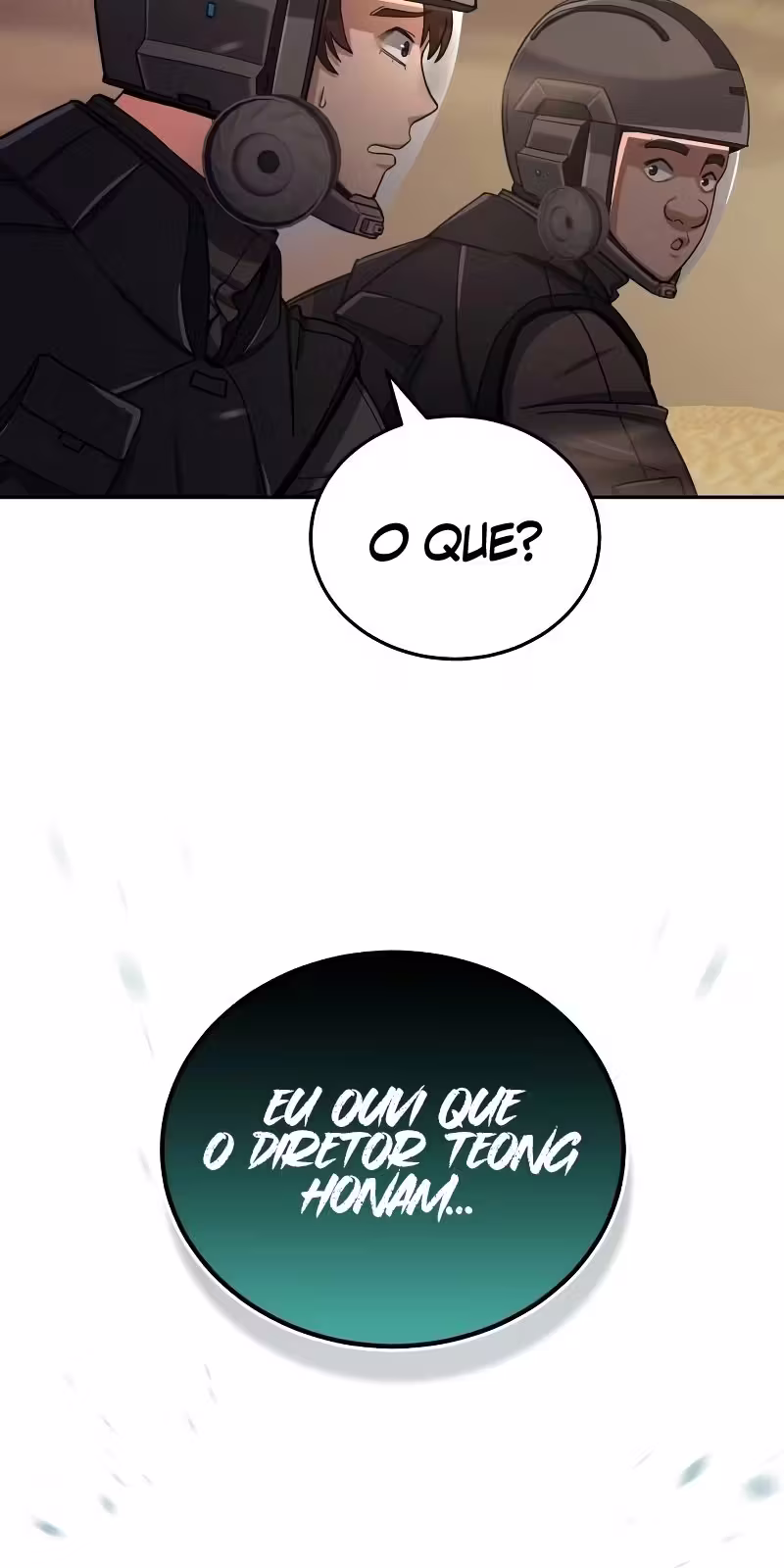 Página 61 do Capítulo 65