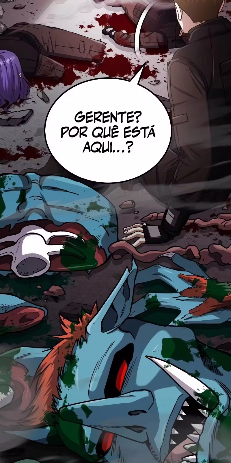 Página 67 do Capítulo 65