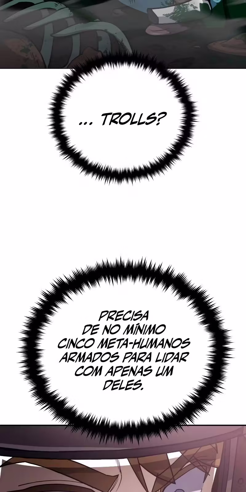 Página 68 do Capítulo 65