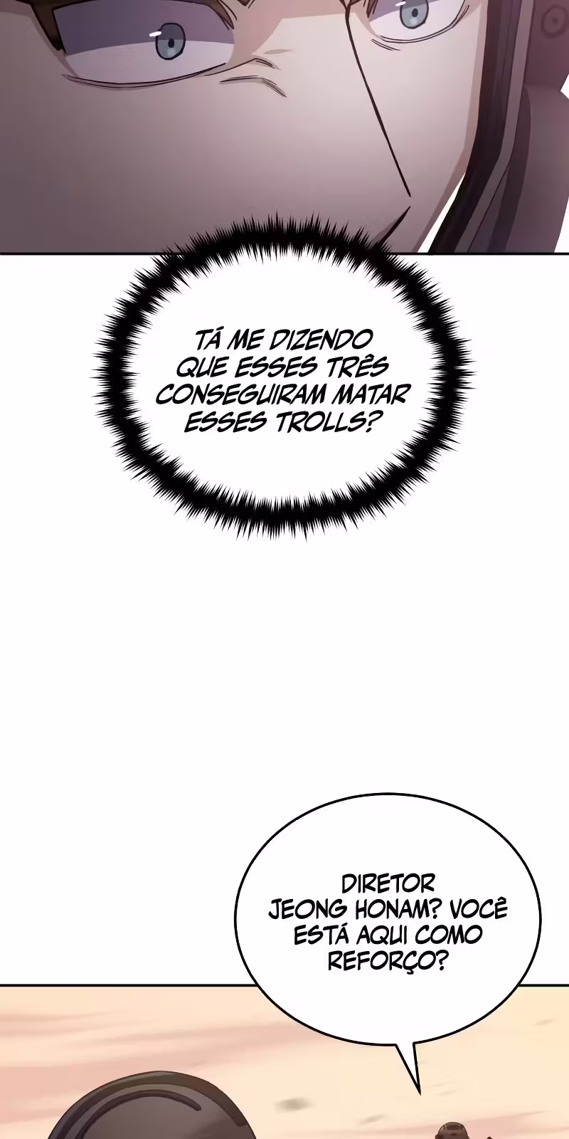 Página 69 do Capítulo 65