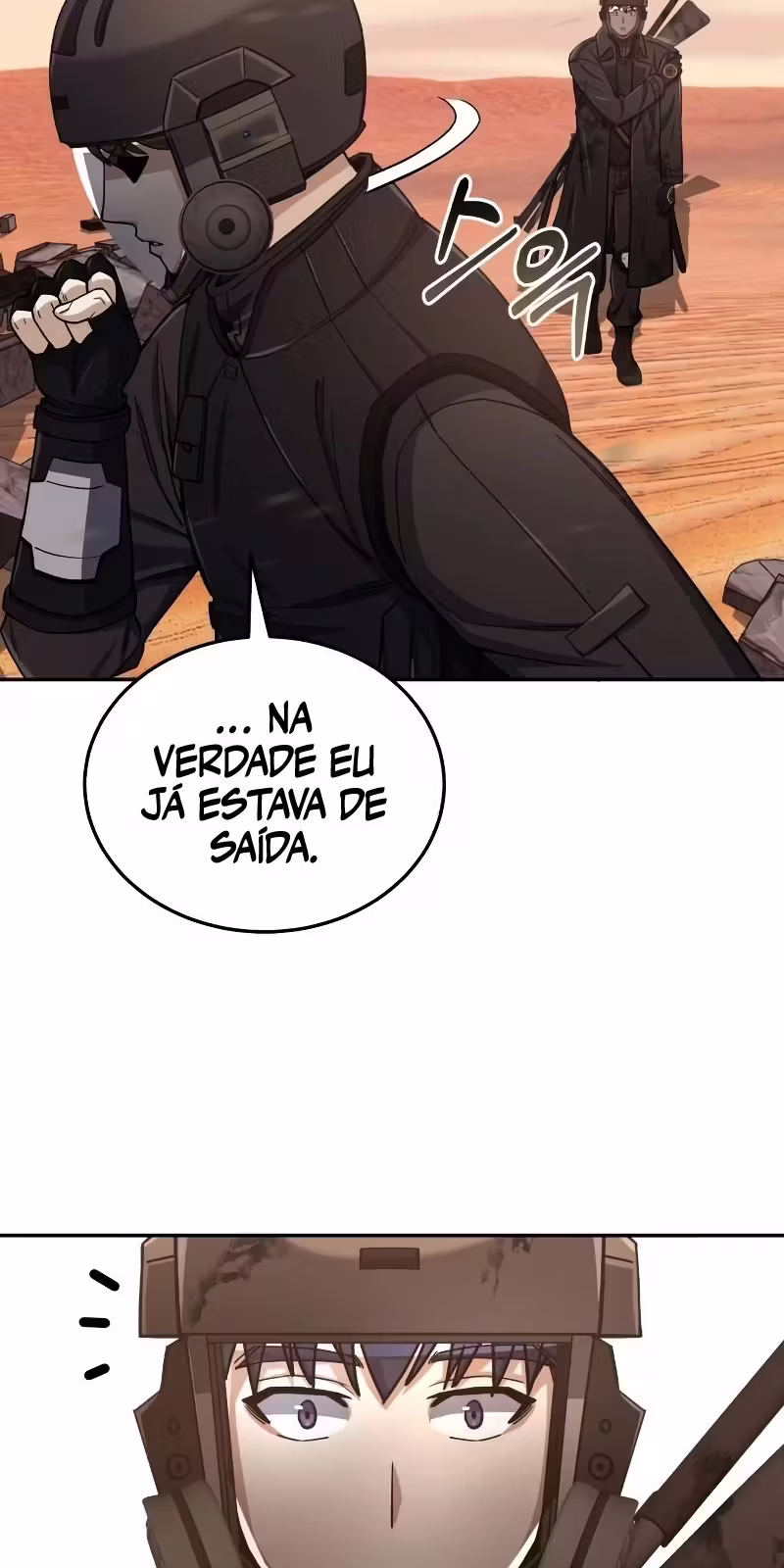 Página 70 do Capítulo 65