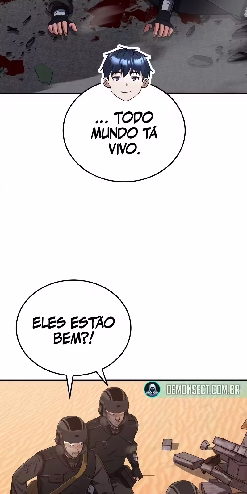 Página 72 do Capítulo 65