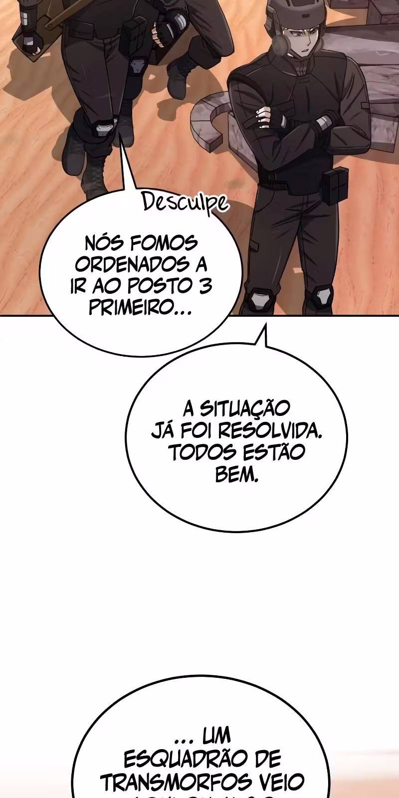 Página 73 do Capítulo 65