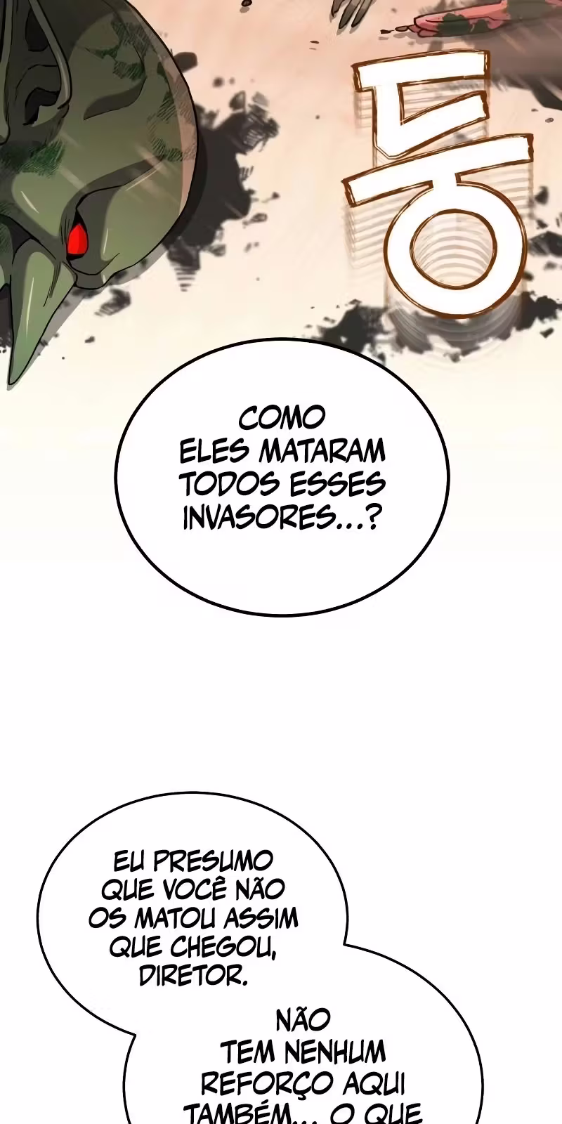 Página 75 do Capítulo 65