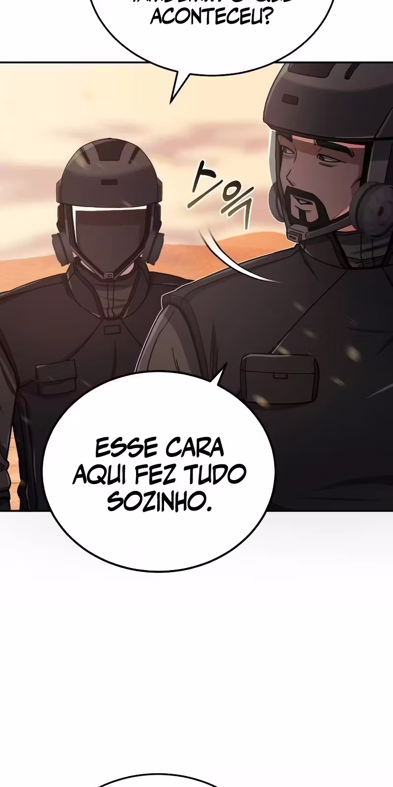 Página 76 do Capítulo 65