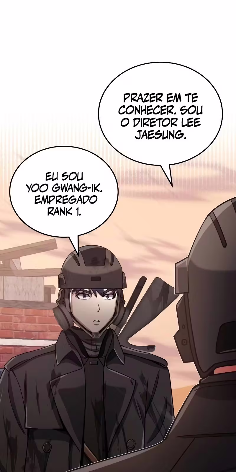Página 78 do Capítulo 65