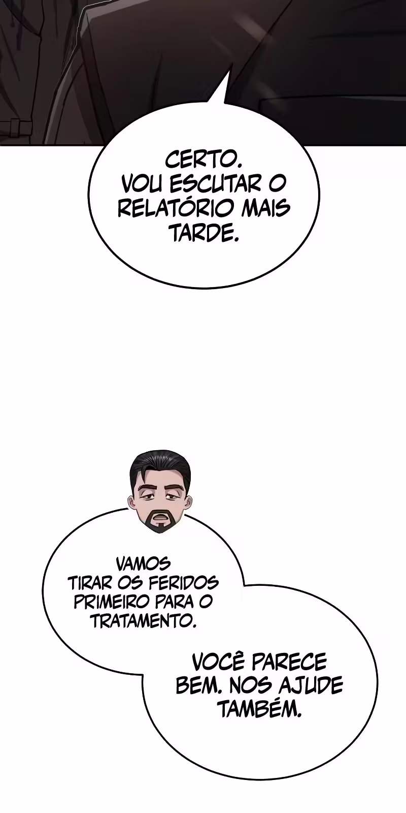 Página 79 do Capítulo 65