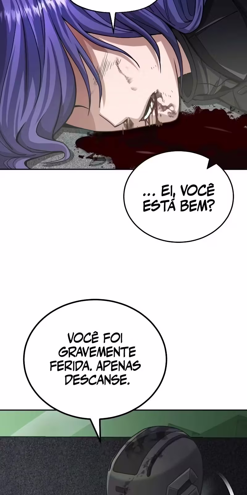 Página 81 do Capítulo 65