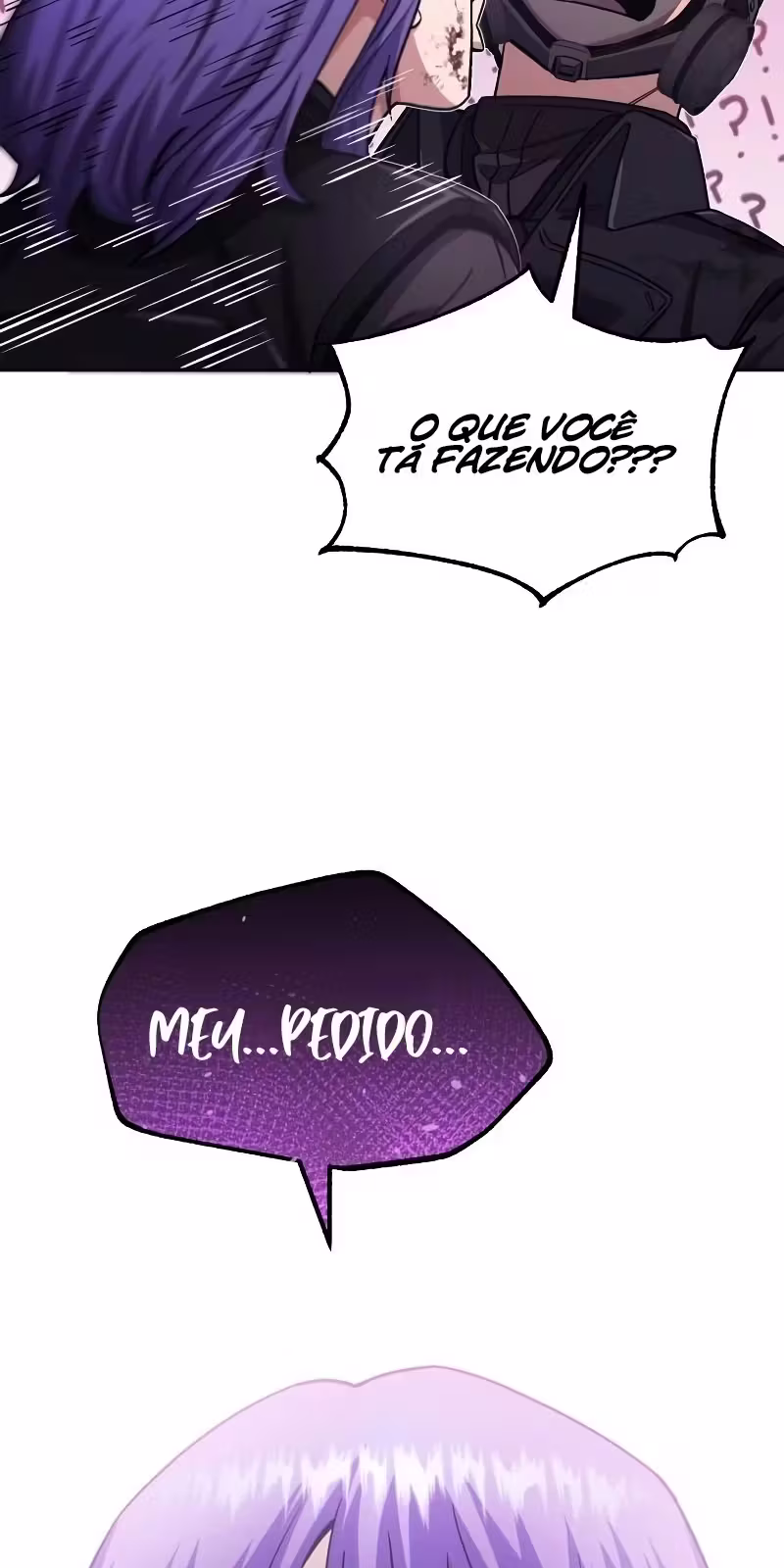 Página 83 do Capítulo 65