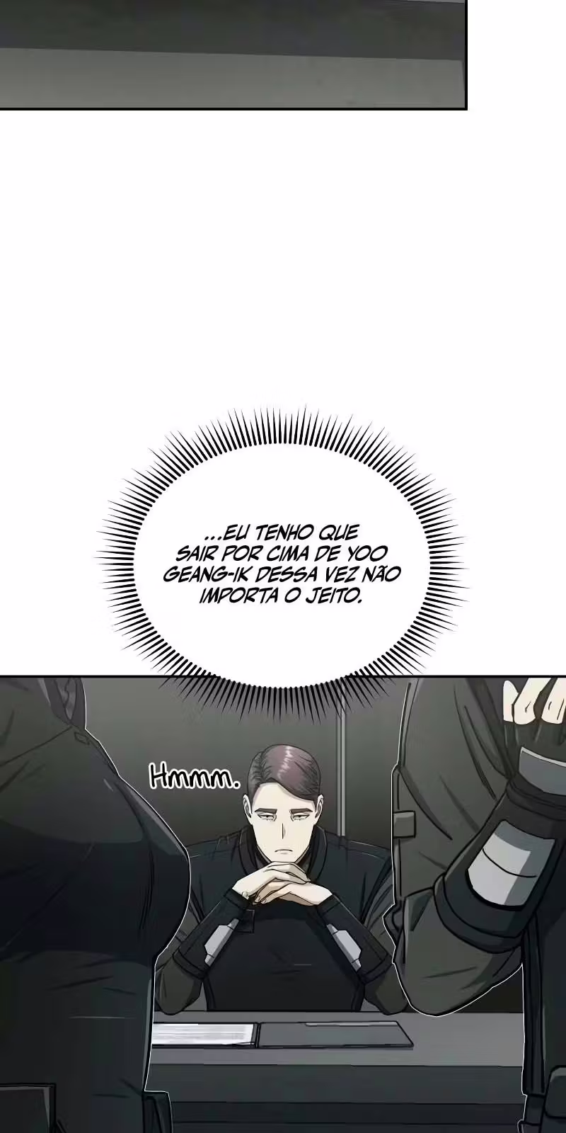 Página 2 do Capítulo 66