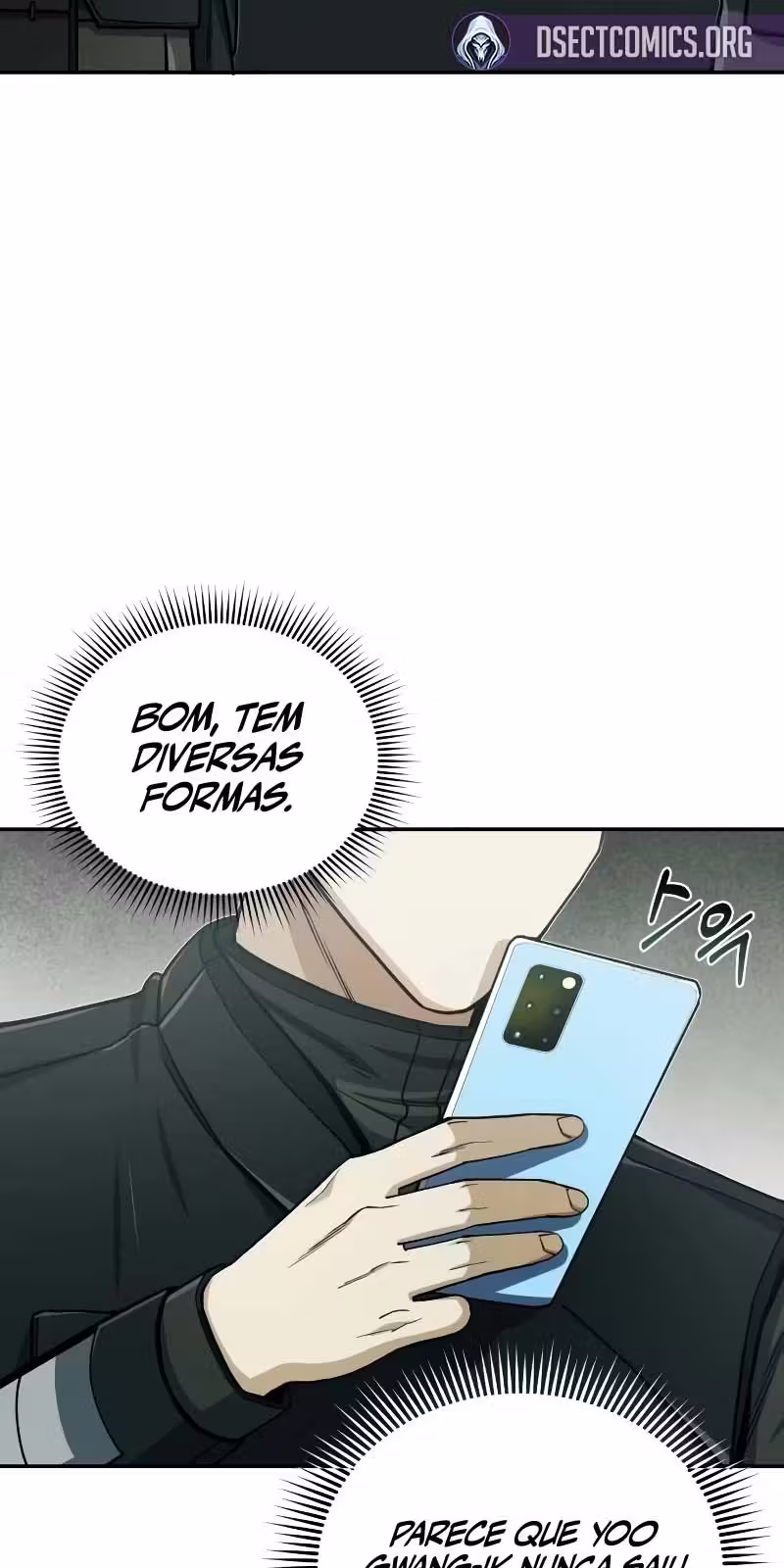 Página 3 do Capítulo 66