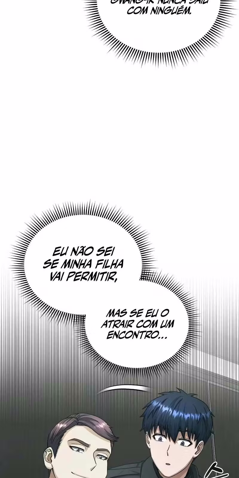 Página 4 do Capítulo 66