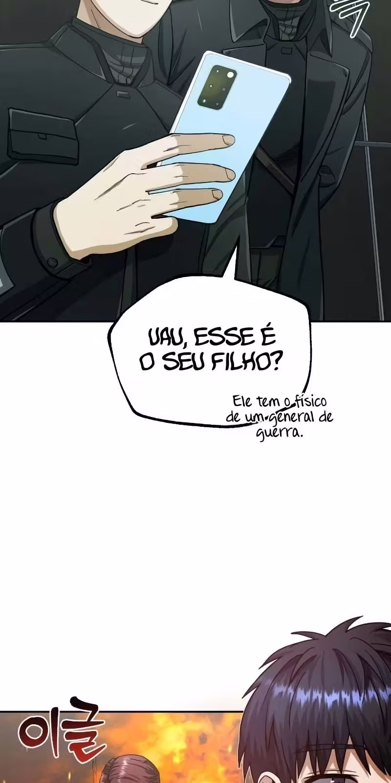 Página 5 do Capítulo 66