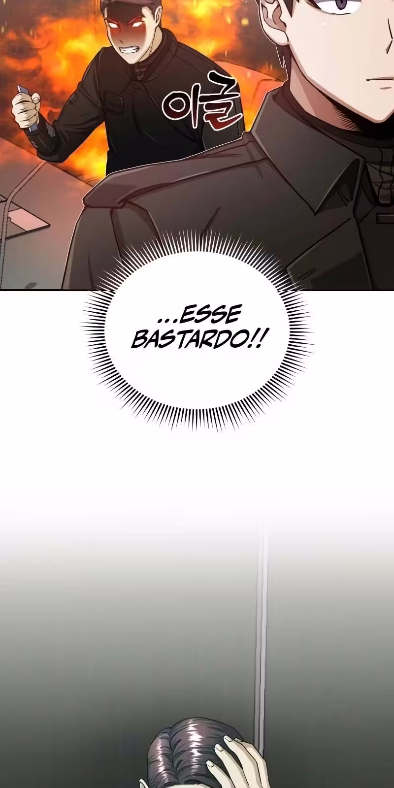 Página 6 do Capítulo 66