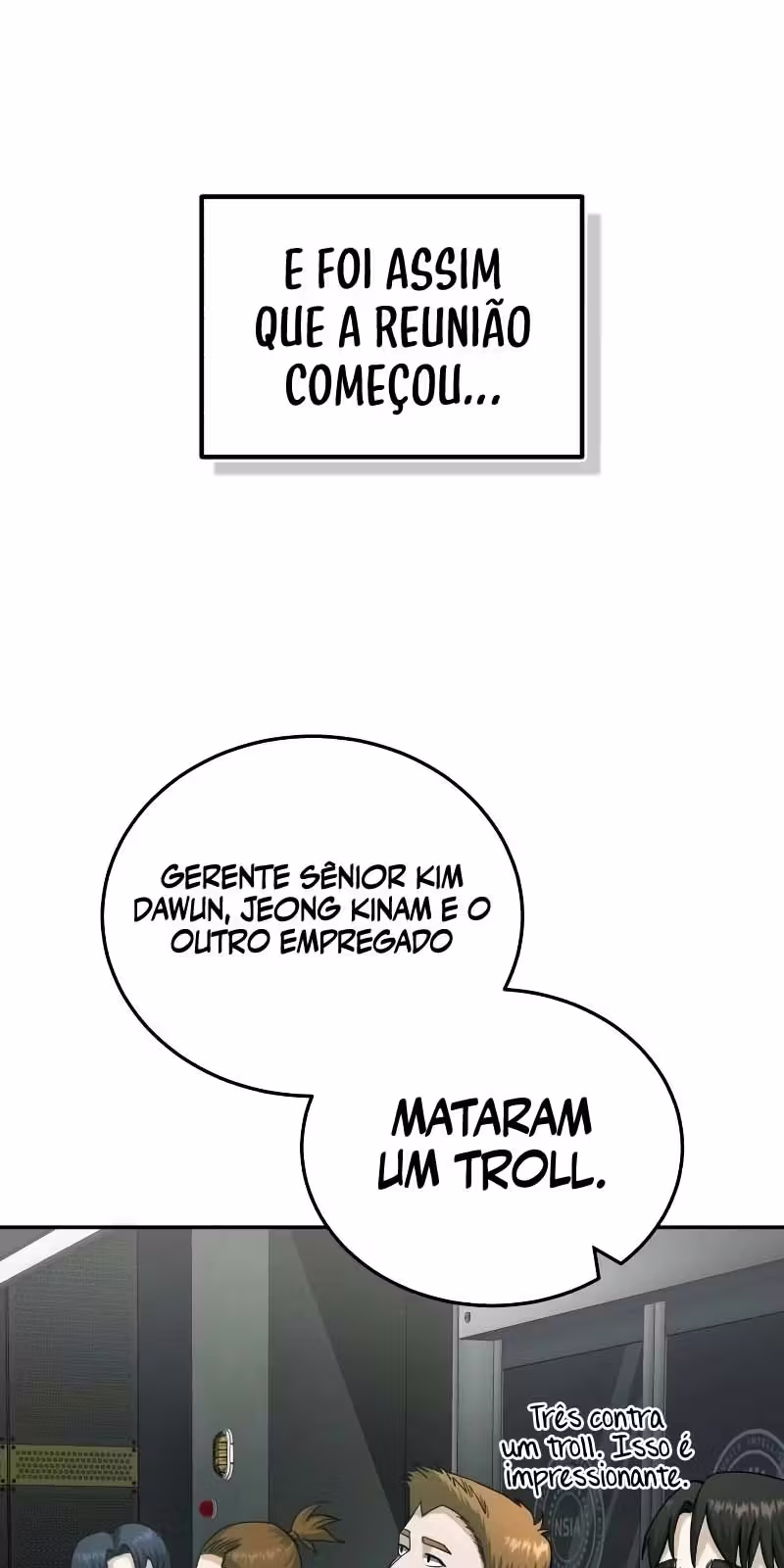 Página 8 do Capítulo 66