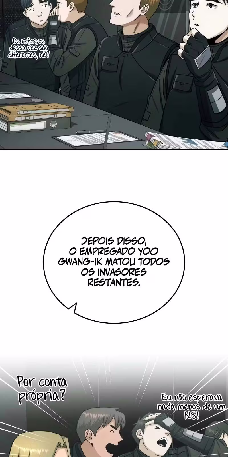 Página 9 do Capítulo 66