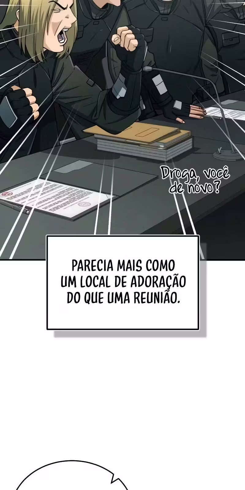 Página 10 do Capítulo 66