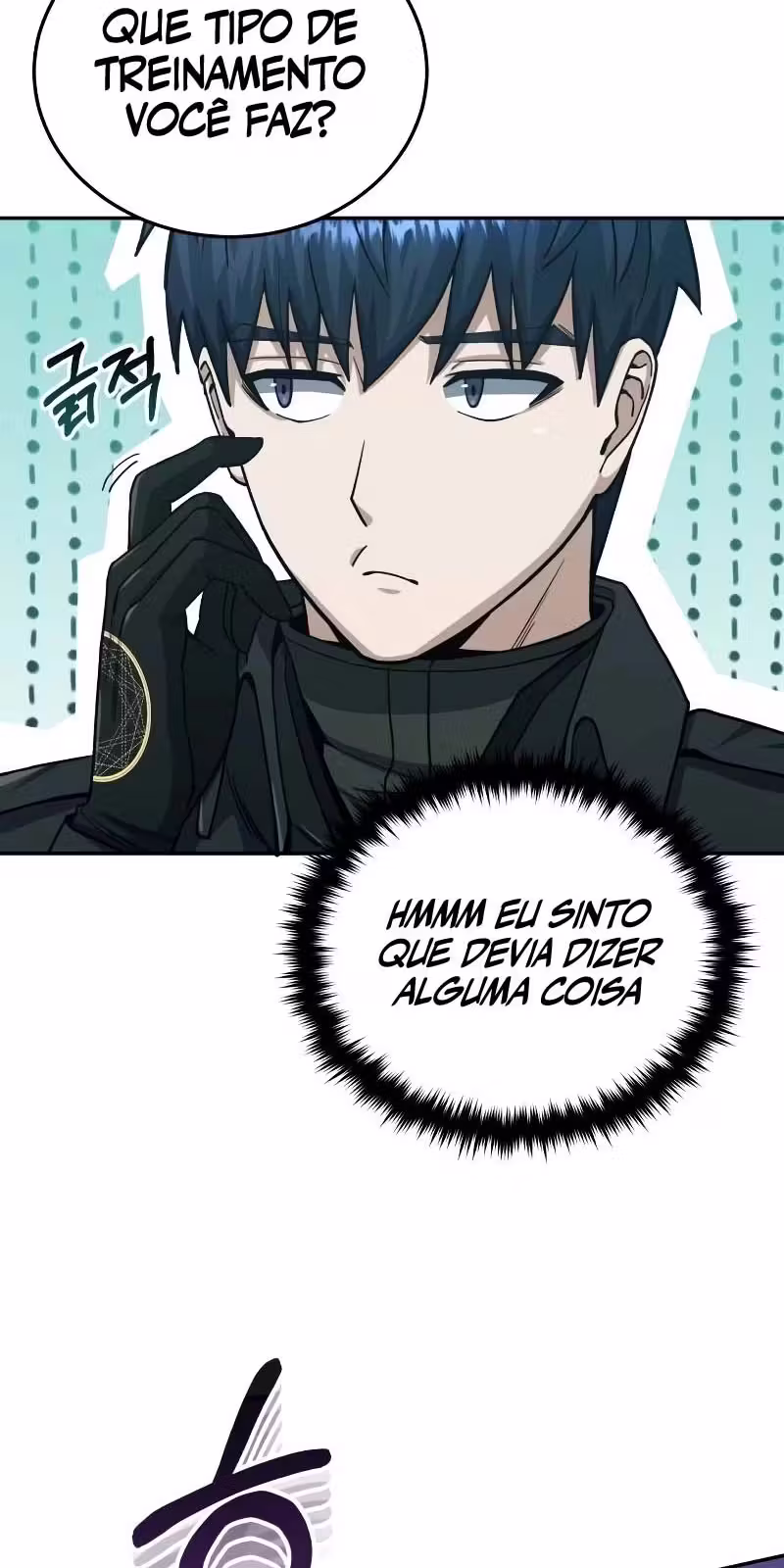 Página 11 do Capítulo 66