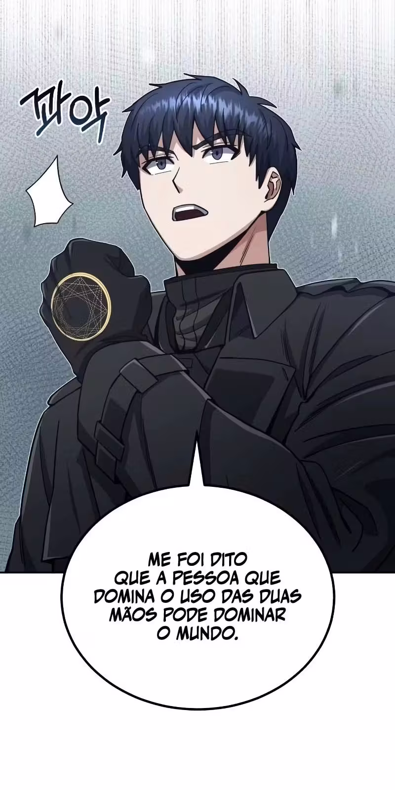 Página 13 do Capítulo 66