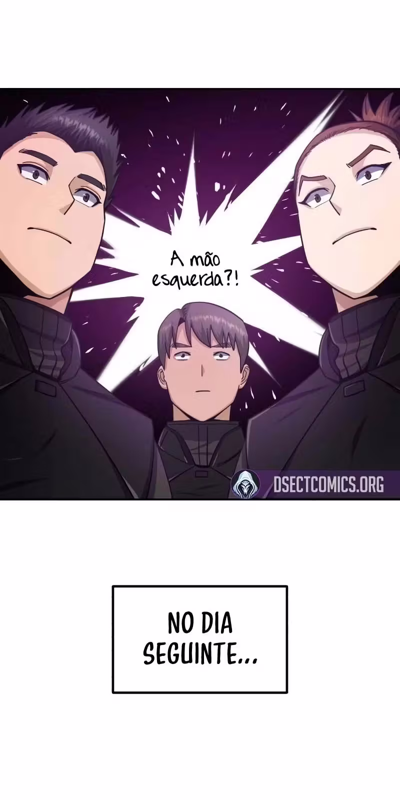 Página 14 do Capítulo 66