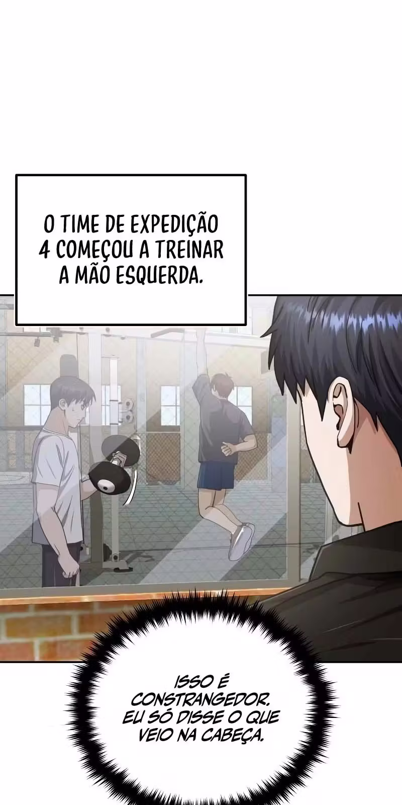 Página 15 do Capítulo 66