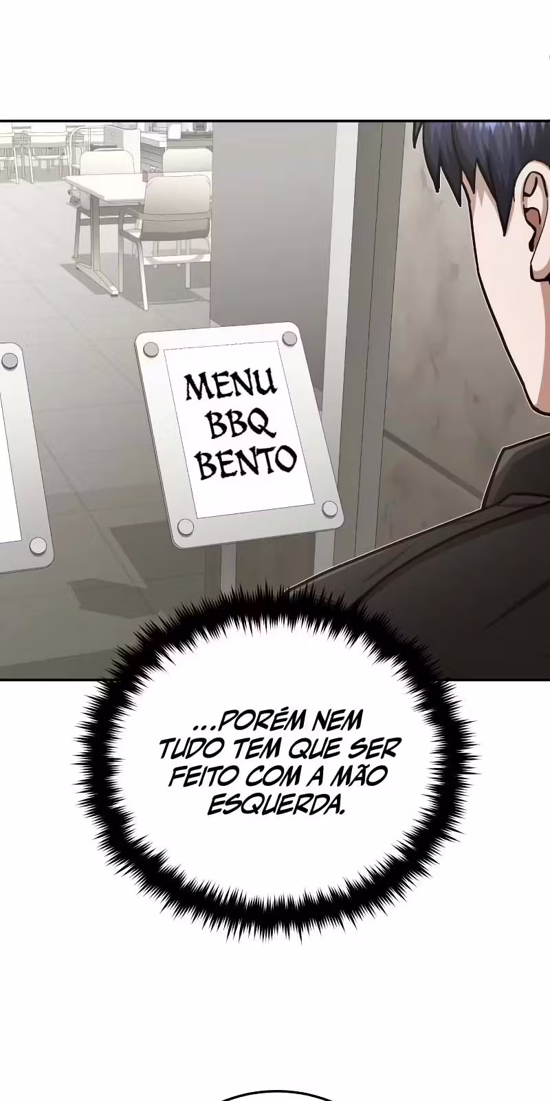 Página 18 do Capítulo 66