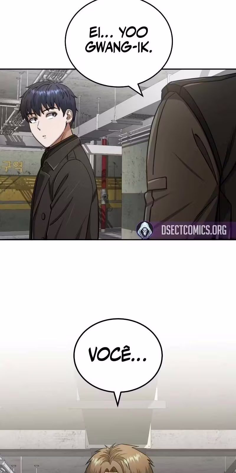 Página 19 do Capítulo 66