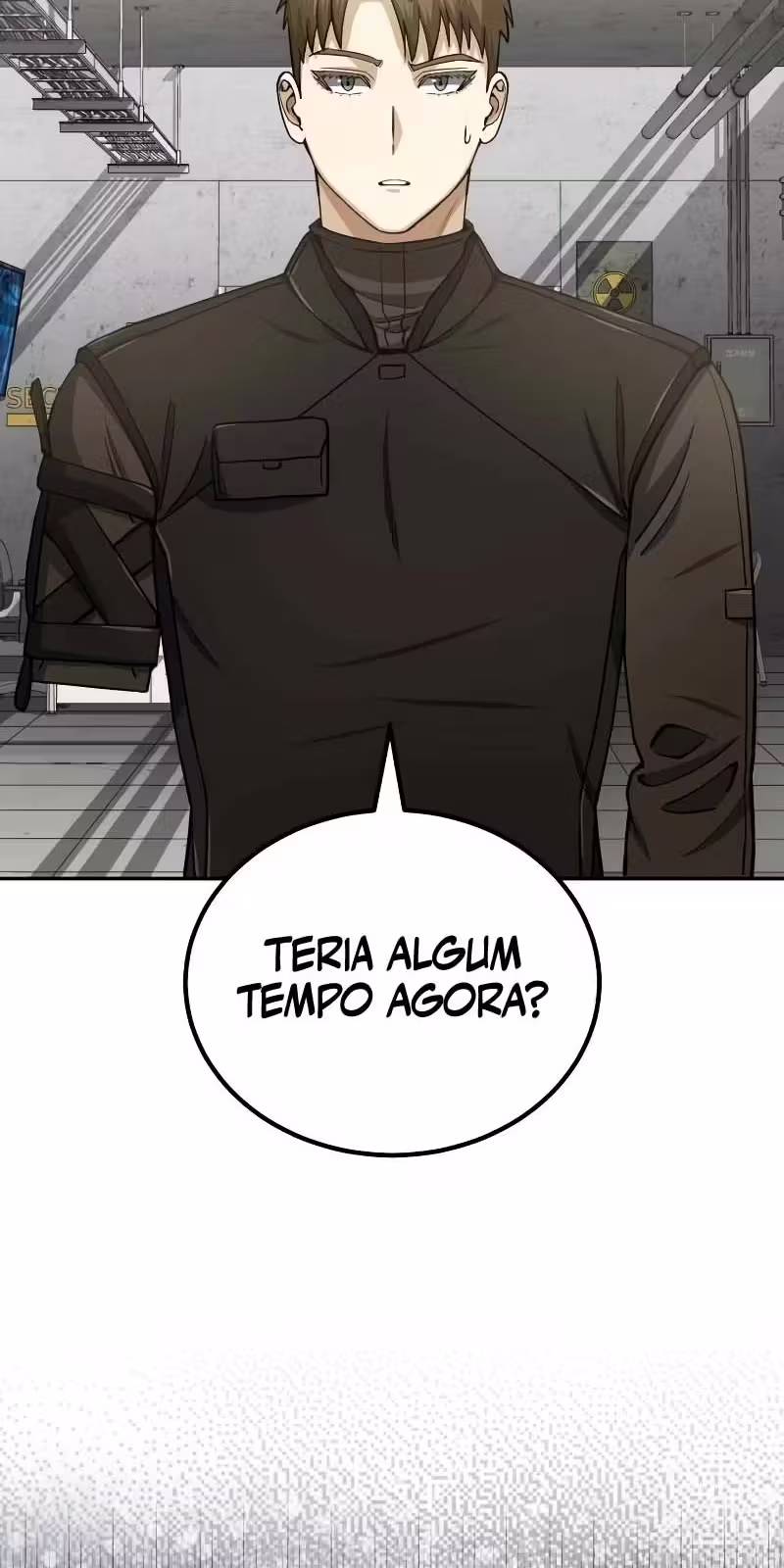 Página 20 do Capítulo 66