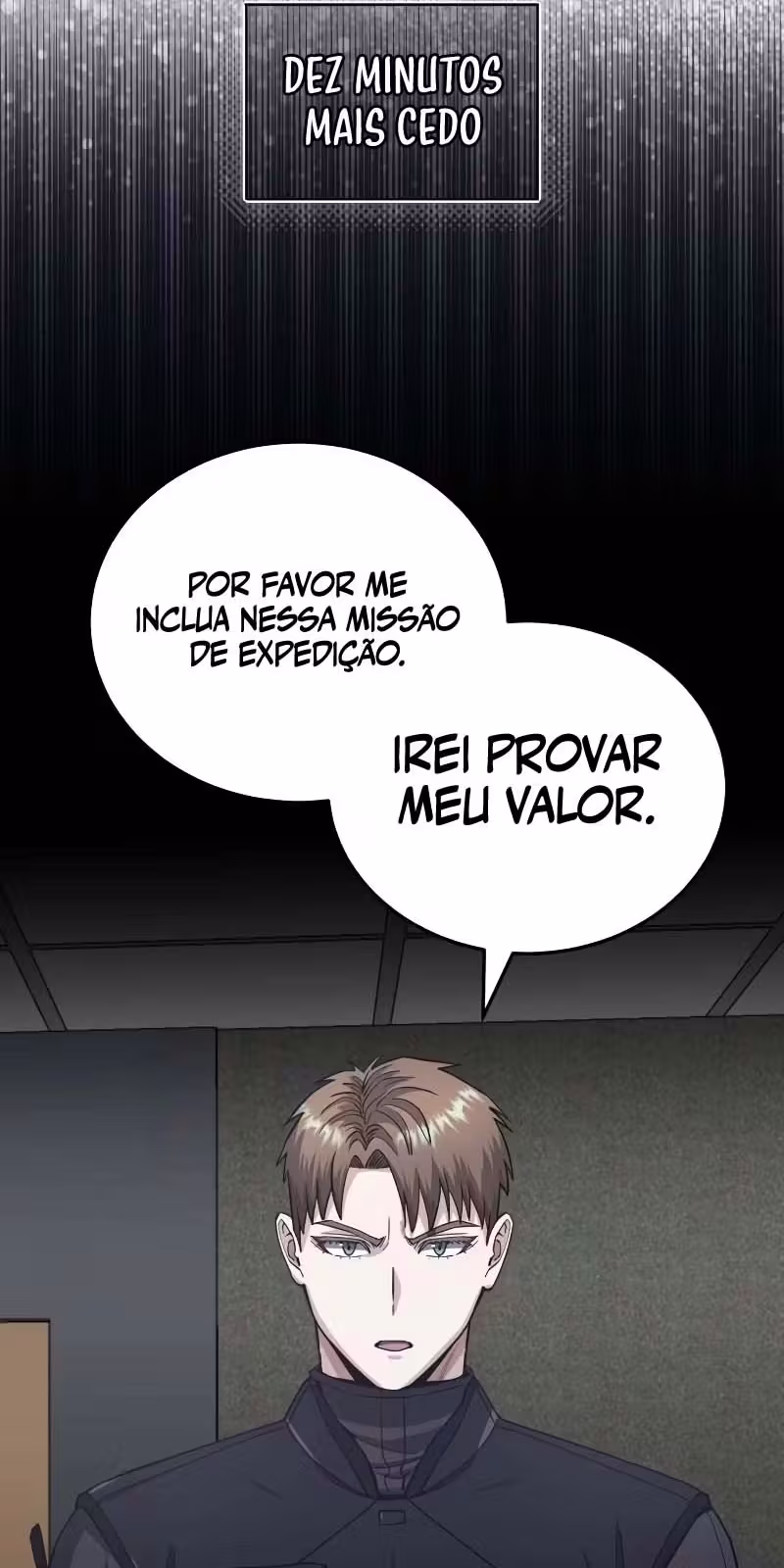 Página 21 do Capítulo 66