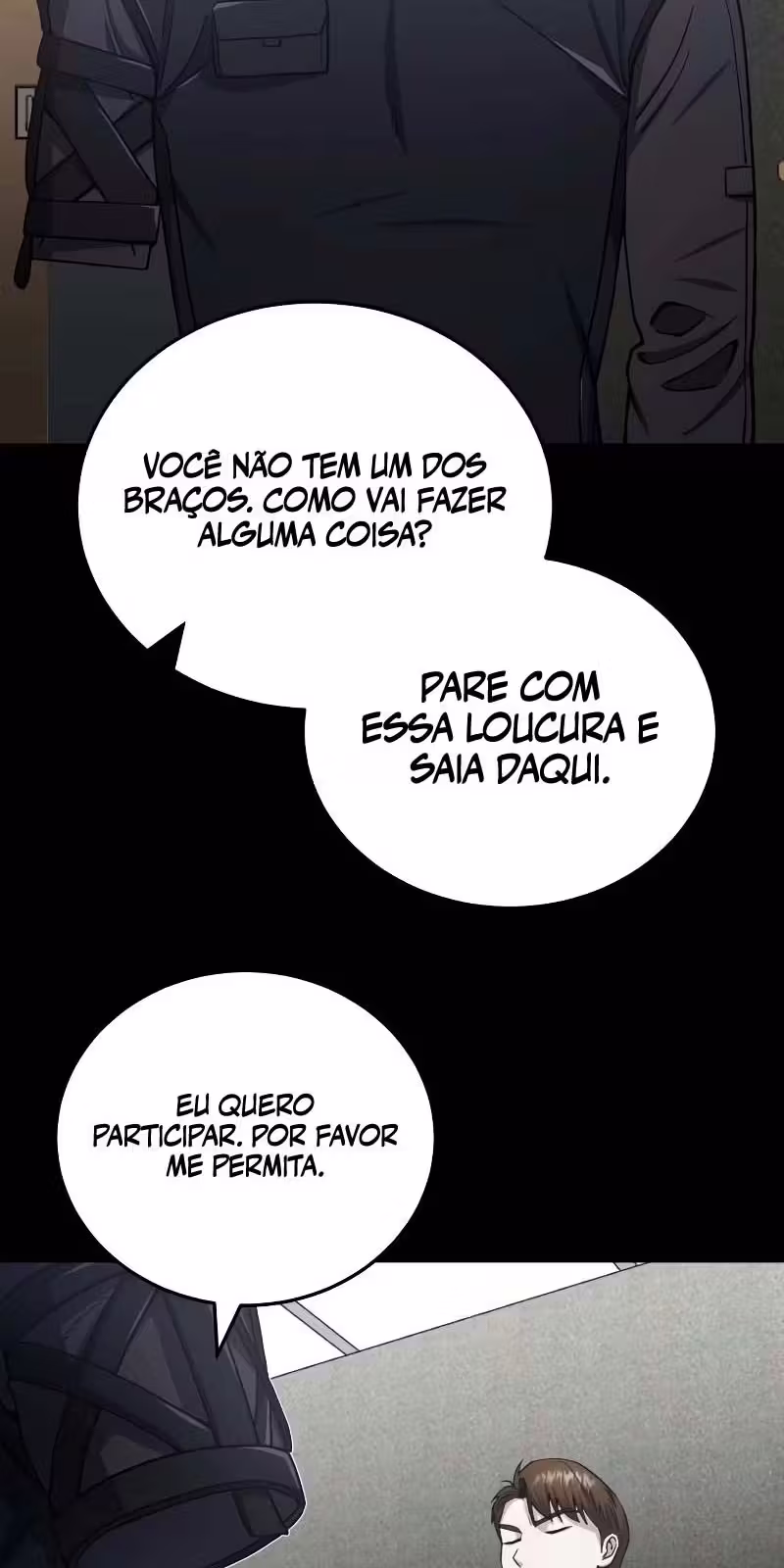 Página 22 do Capítulo 66