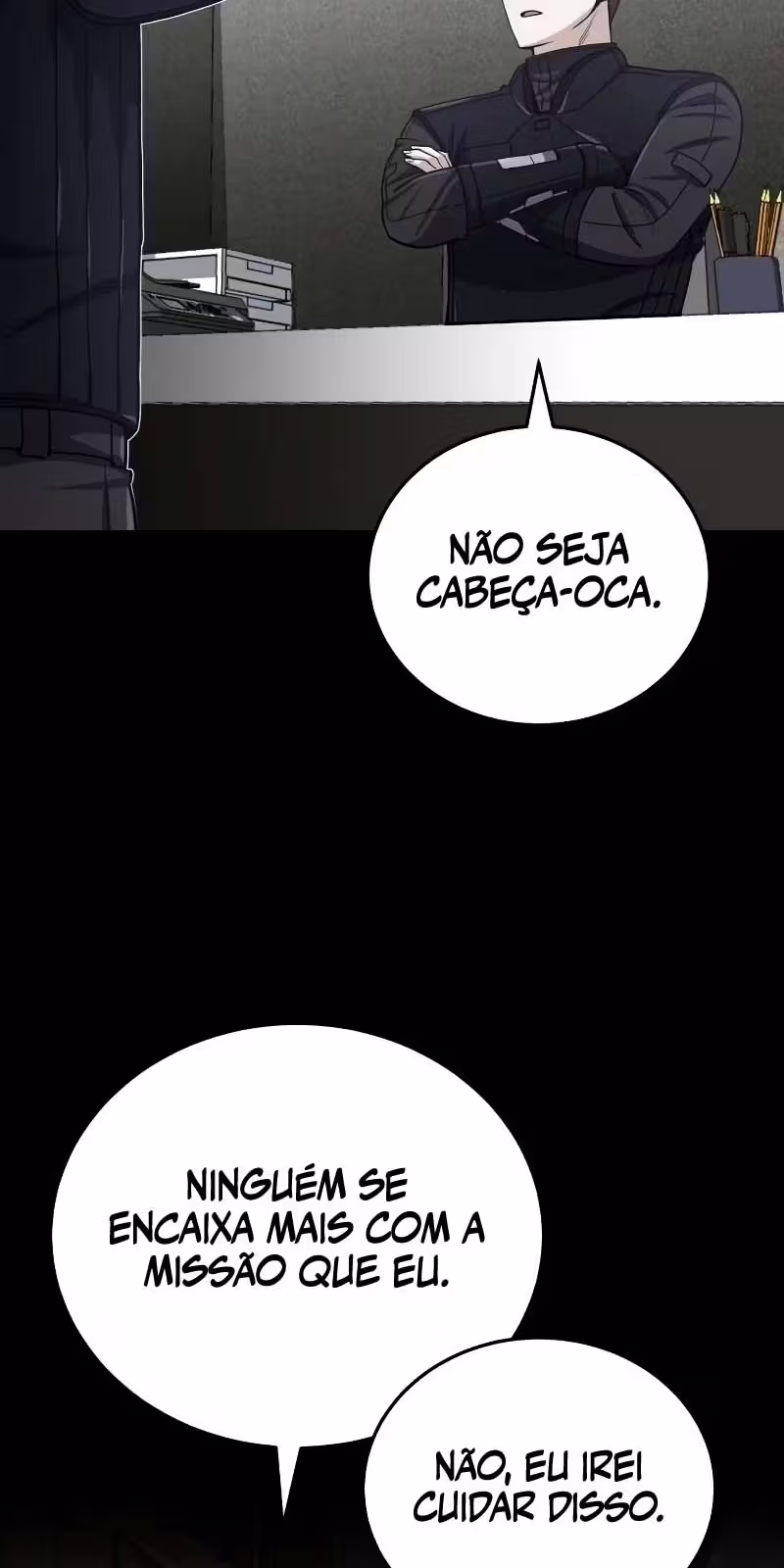 Página 23 do Capítulo 66