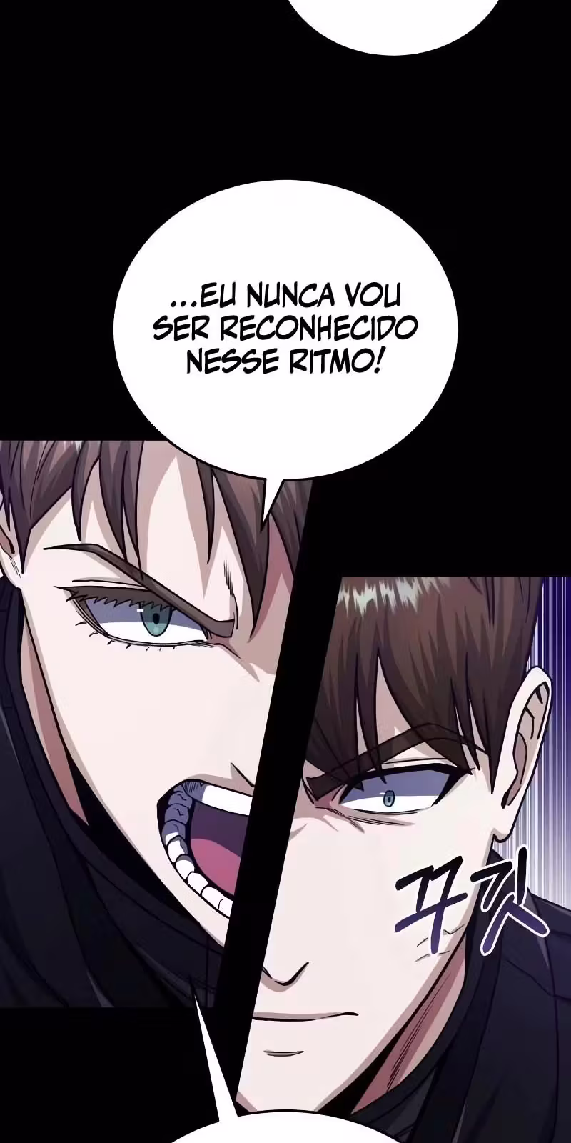Página 25 do Capítulo 66
