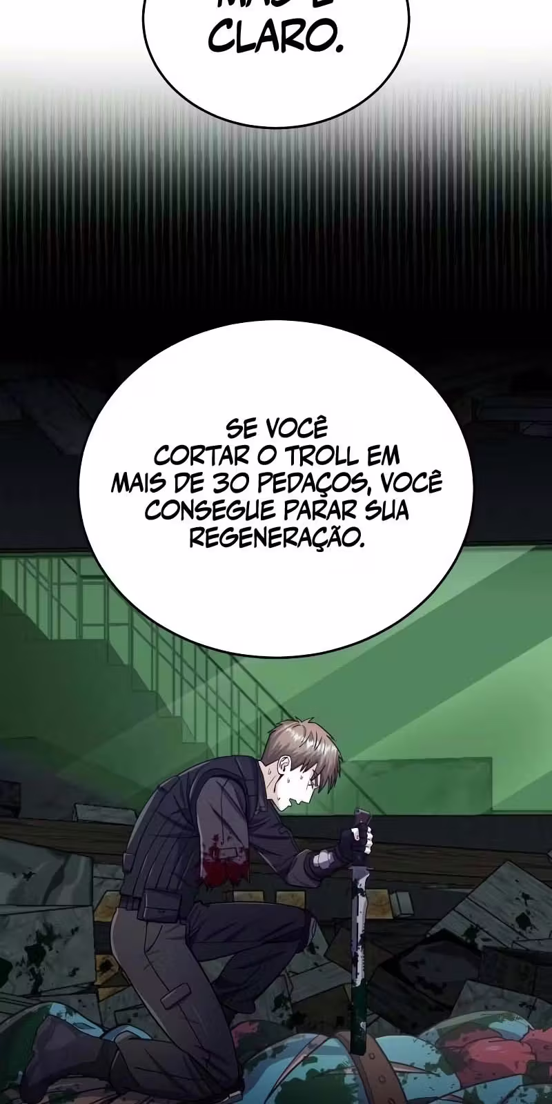 Página 28 do Capítulo 66