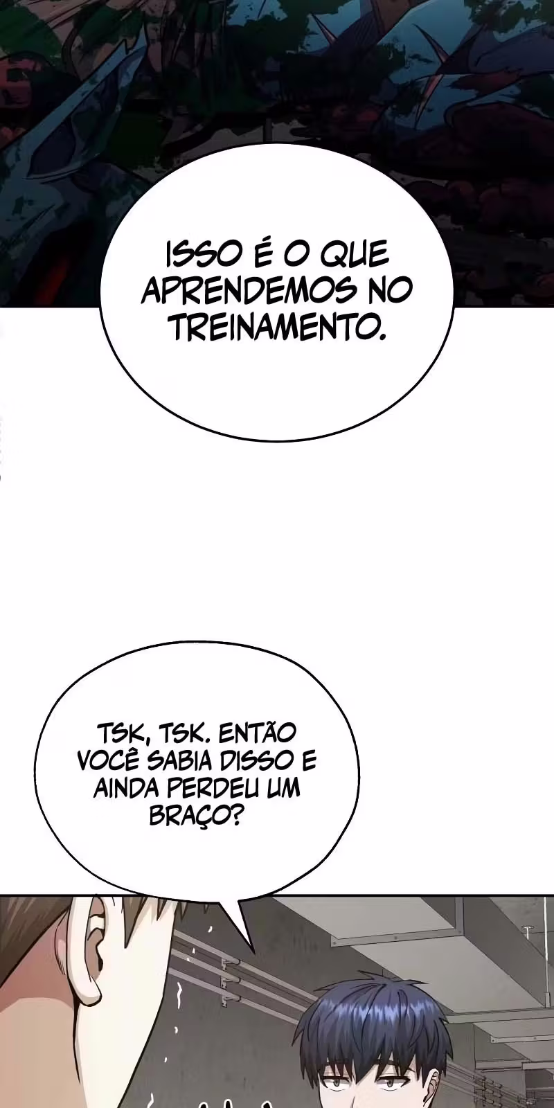 Página 29 do Capítulo 66